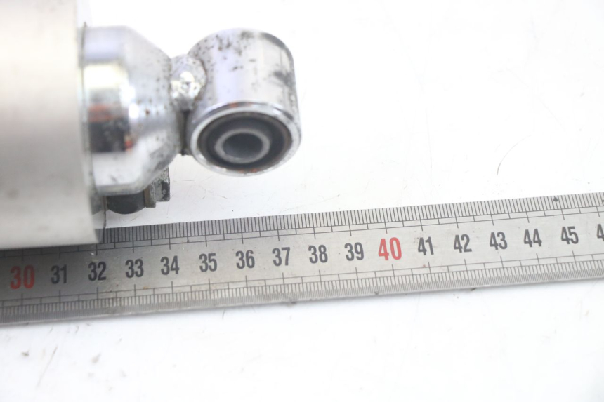 photo de AMORTISSEUR ARRIERE SUZUKI DL V STROM 1000 (2002 - 2007) - État de surface