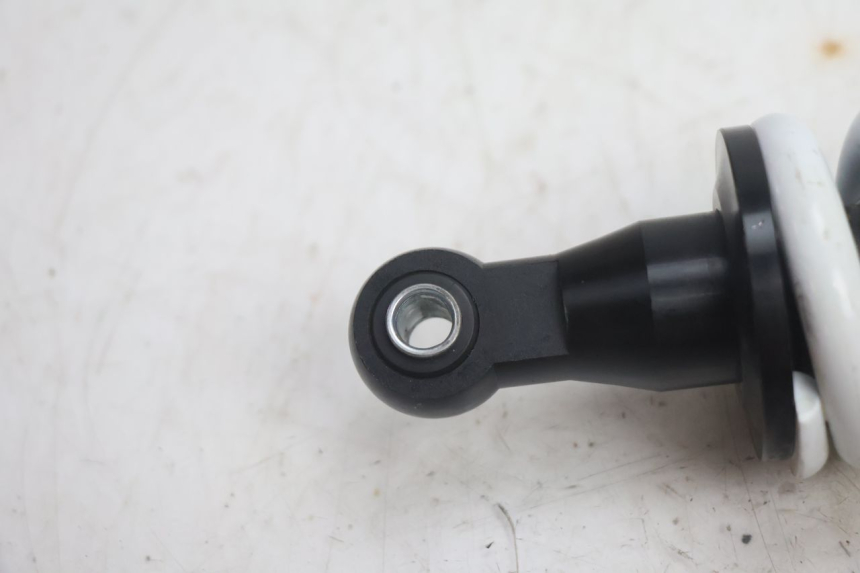 photo de AMORTISSEUR ARRIERE MINI MX DRIFT 150 - Zoom état d’usage