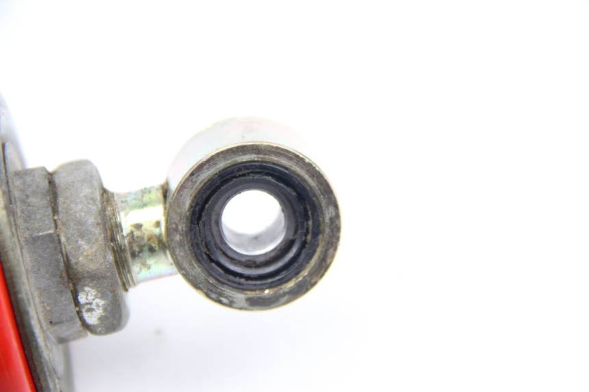 photo de AMORTISSEUR ARRIERE YAMAHA DTR DT-R 125 (1989 - 2004) - Autre angle de vue