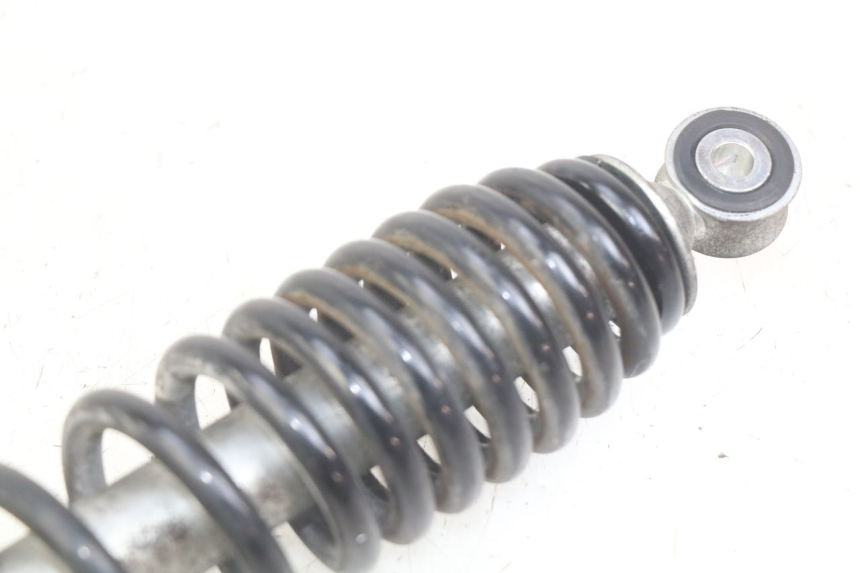 photo de AMORTISSEUR ARRIERE YAMAHA D'ELIGHT DELIGHT 125 (2017 - 2020) - Vue d’ensemble