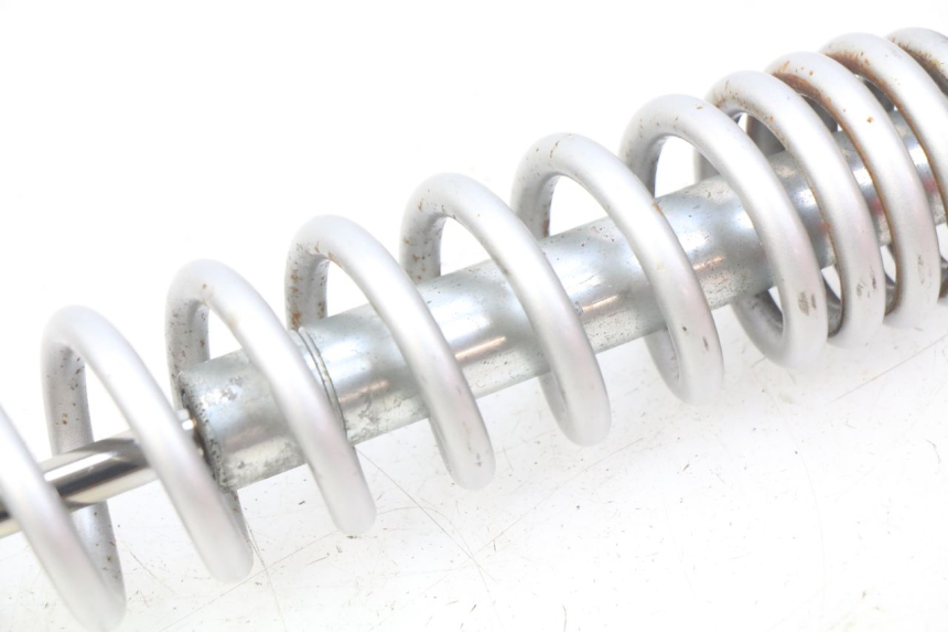 photo de AMORTISSEUR ARRIERE YAMAHA D'ELIGHT DELIGHT 115 (2013 - 2017) - Vue d’ensemble