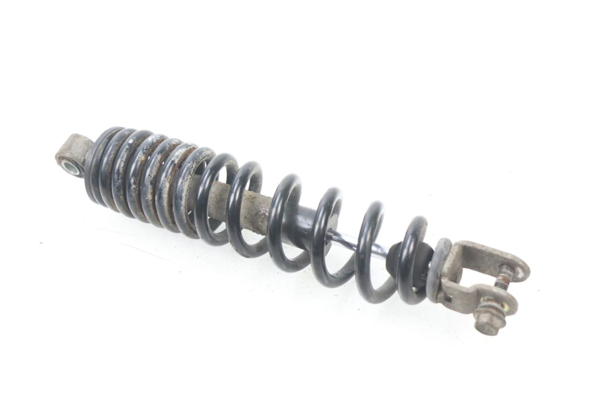 photo de AMORTISSEUR ARRIERE PEUGEOT ELYSTAR 50 (2002 - 2014)