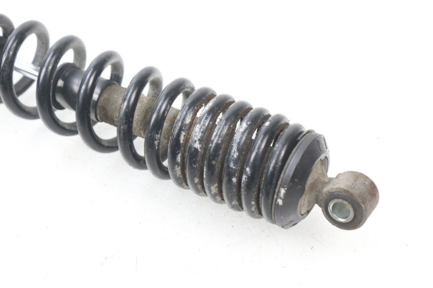 photo de AMORTISSEUR ARRIERE PEUGEOT ELYSTAR 50 (2002 - 2014)