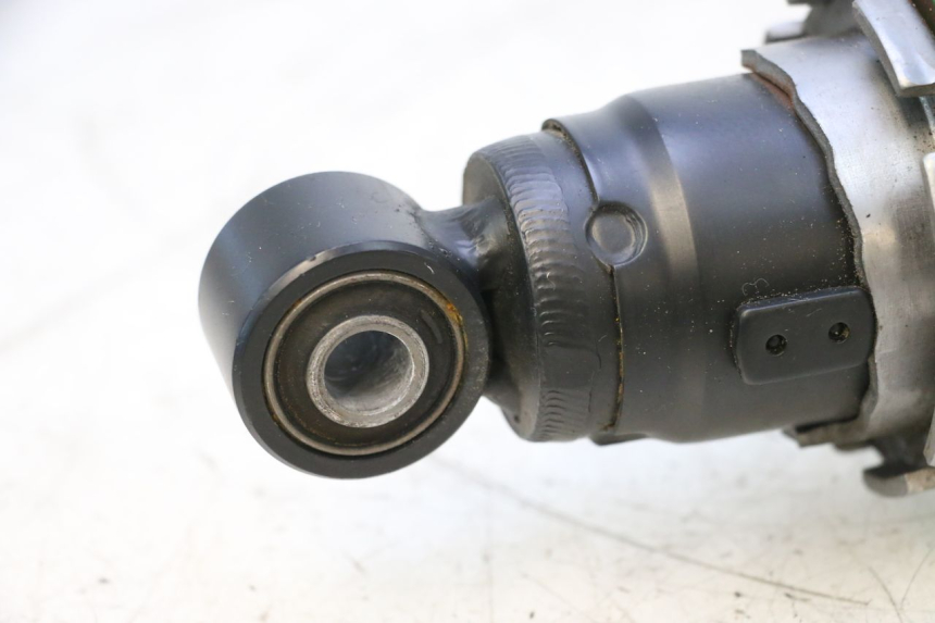 photo de AMORTISSEUR ARRIERE KAWASAKI ER-6 ER6 F ABS 650 (2012 - 2016) - Vue produit