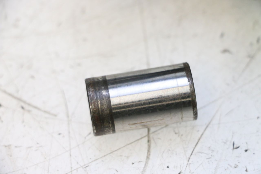photo de AMORTISSEUR ARRIERE KAWASAKI ER-6 ER6 F ABS 650 (2012 - 2016) - Autre angle de vue