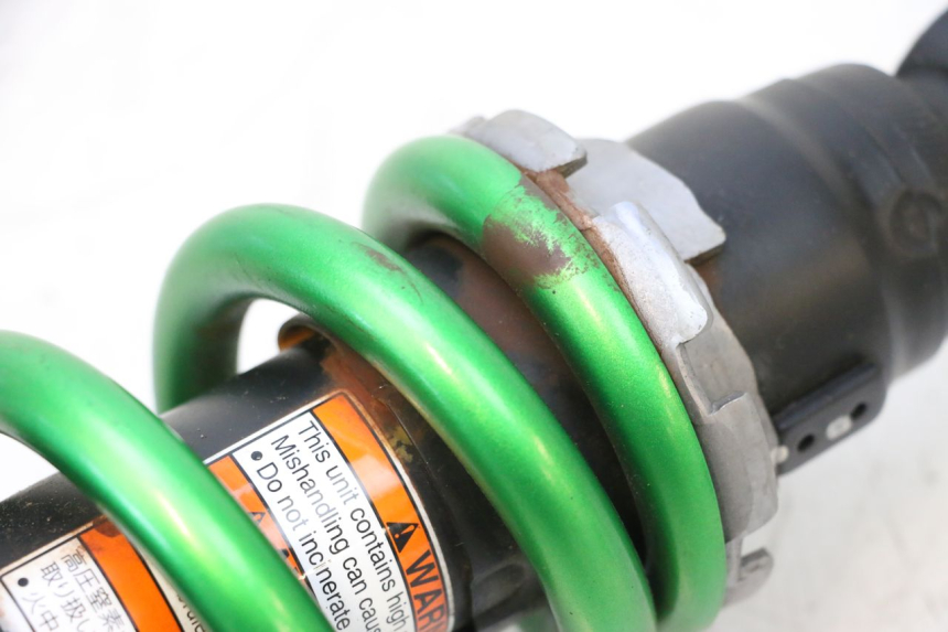 photo de AMORTISSEUR ARRIERE KAWASAKI ER-6 ER6 F ABS 650 (2012 - 2016) - Vue d’ensemble