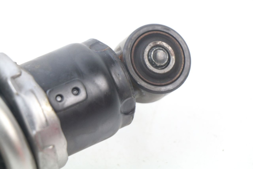 photo de AMORTISSEUR ARRIERE KAWASAKI ER-6 ER6 N 650 (2009 - 2011) - Autre angle de vue