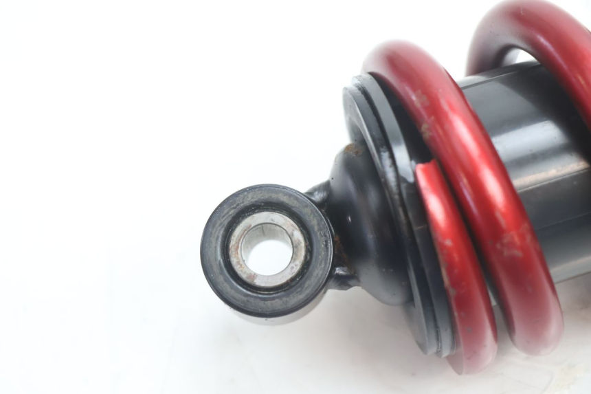 photo de AMORTISSEUR ARRIERE KAWASAKI ER-6 ER6 N 650 (2005 - 2009) - Détail de la pièce
