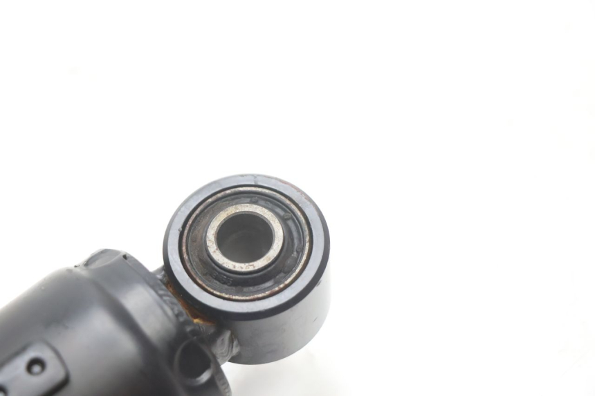 photo de AMORTISSEUR ARRIERE KAWASAKI ER-6 ER6 N 650 (2005 - 2009) - Autre angle de vue