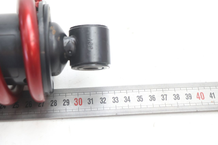 photo de AMORTISSEUR ARRIERE KAWASAKI ER-6 ER6 N 650 (2005 - 2009) - Pièce contrôlée