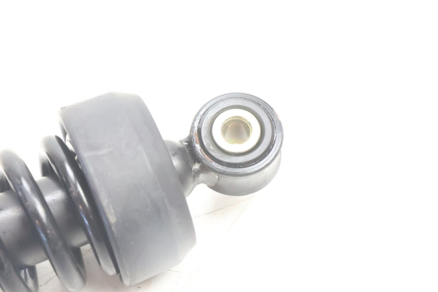 photo de AMORTISSEUR ARRIERE ASKOLL ESPRO 1 - Autre angle de vue