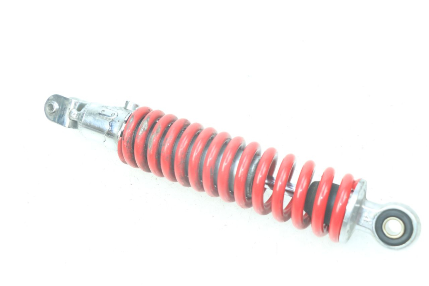 photo de AMORTISSEUR ARRIERE JM MOTORS EVOLIS 4T 50 (2018 - 2022)