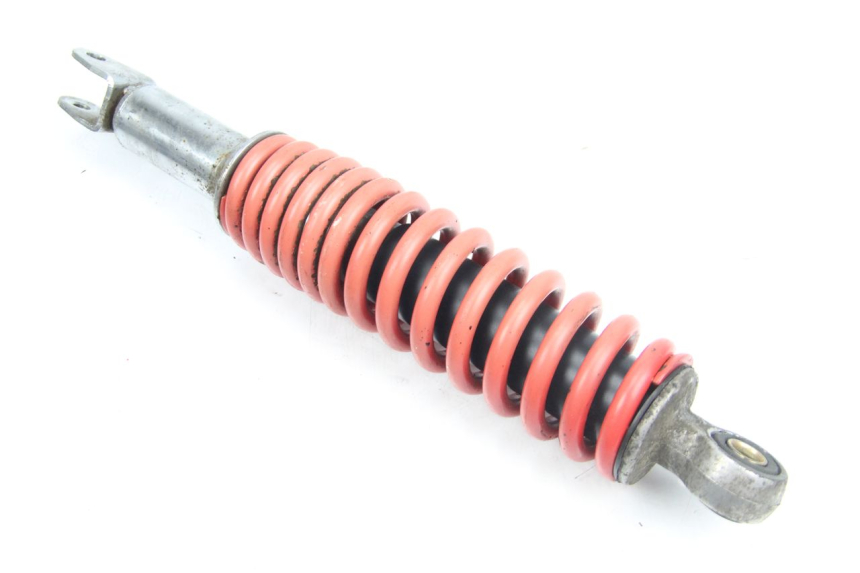 photo de AMORTISSEUR ARRIERE JM MOTORS F45i 4T 50 (2020 - 2023)