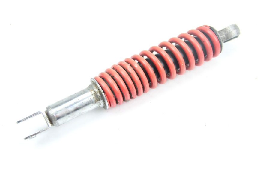 photo de AMORTISSEUR ARRIERE JM MOTORS F45i 4T 50 (2020 - 2023)
