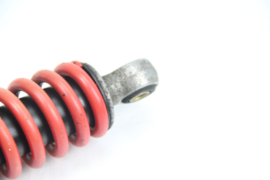 photo de AMORTISSEUR ARRIERE JM MOTORS F45i 4T 50 (2020 - 2023)