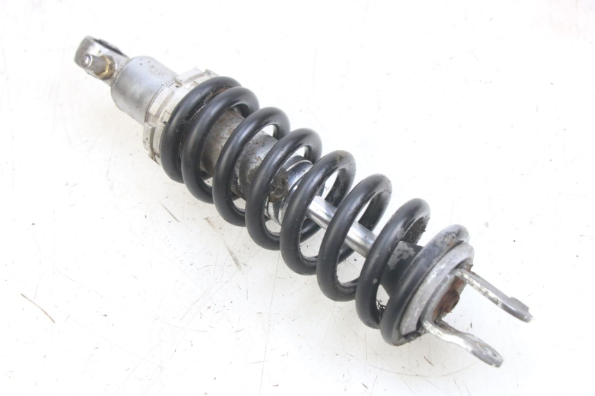 photo de AMORTISSEUR ARRIERE TNT MOTOR FASTINO 4T 50 (2013 - 2019)