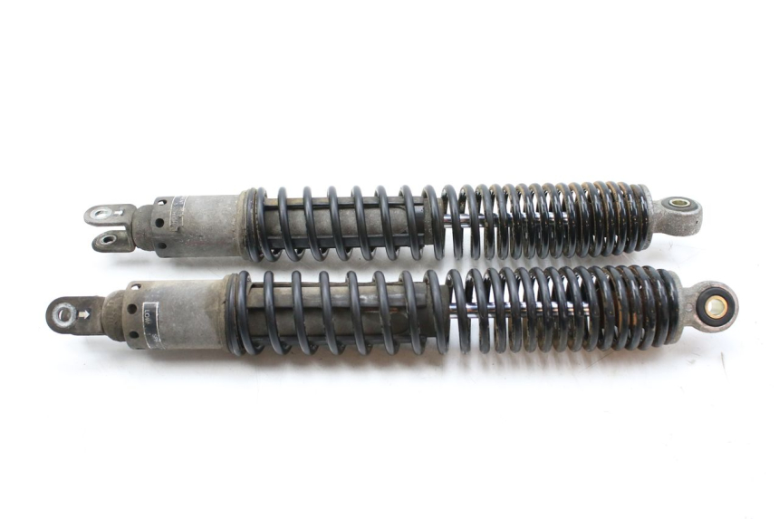 photo de AMORTISSEUR ARRIERE HONDA FES PANTHEON 125 (2003 - 2007) - Détail de la pièce