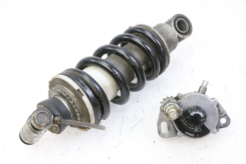 photo de AMORTISSEUR ARRIERE YAMAHA FJ 36Y 1100 (1984 - 1985)