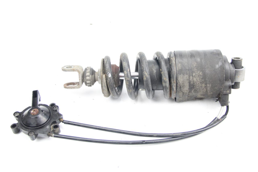 photo de AMORTISSEUR ARRIERE YAMAHA FJR ABS 1300 (2006 - 2012)