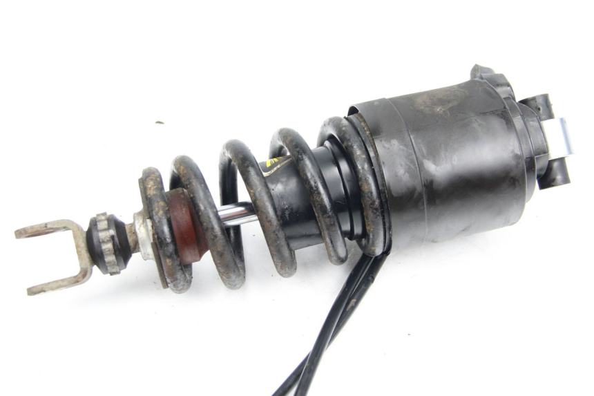 photo de AMORTISSEUR ARRIERE YAMAHA FJR ABS 1300 (2006 - 2012)