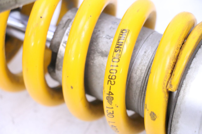 photo de AMORTISSEUR ARRIERE YAMAHA FJR ABS 1300 (2006 - 2012) - Vue produit