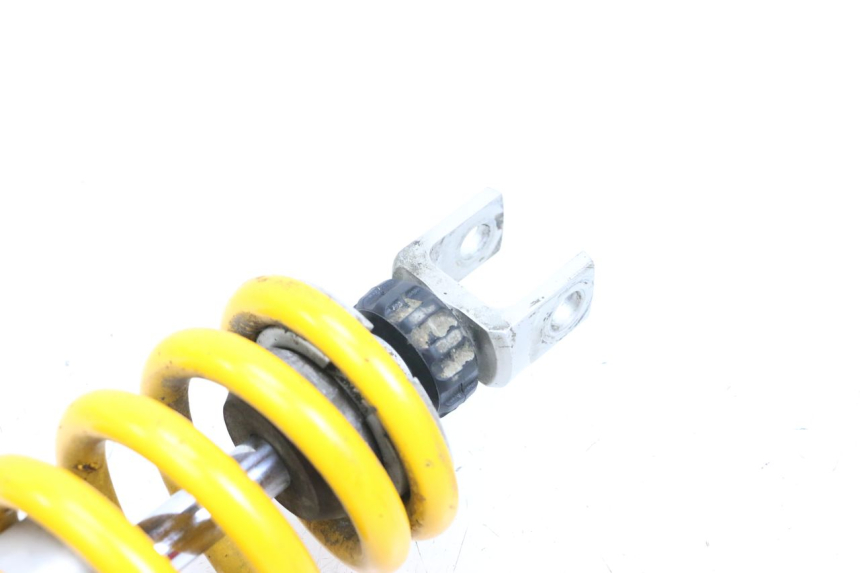 photo de AMORTISSEUR ARRIERE YAMAHA FJR ABS 1300 (2006 - 2012) - Détails caractéristiques