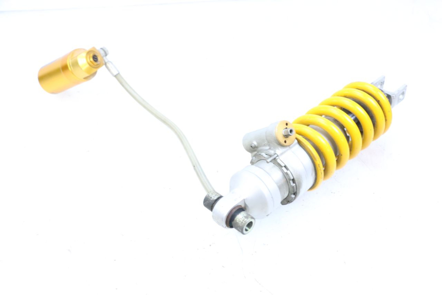 photo de AMORTISSEUR ARRIERE YAMAHA FJR ABS 1300 (2006 - 2012) - Angle alternatif