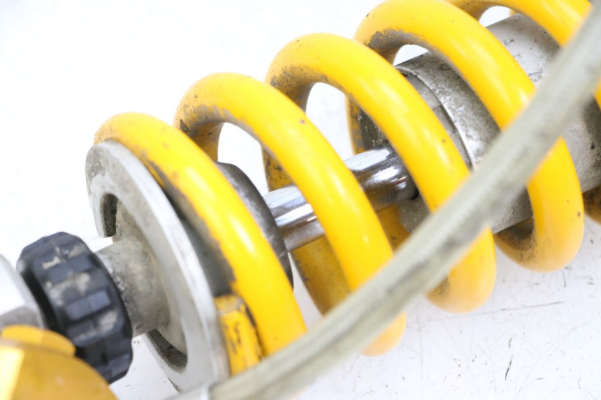 photo de AMORTISSEUR ARRIERE YAMAHA FJR ABS 1300 (2006 - 2012) - État de surface