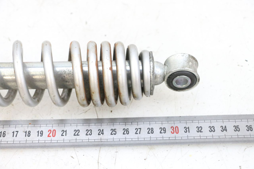 photo de AMORTISSEUR ARRIERE MBK FLIPPER 115 (2013 - 2017) - Détail de la pièce