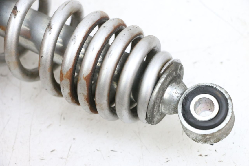 photo de AMORTISSEUR ARRIERE MBK FLIPPER 115 (2013 - 2017) - Gros plan technique