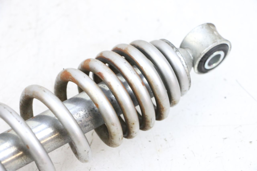 photo de AMORTISSEUR ARRIERE MBK FLIPPER 115 (2013 - 2017) - Points de fixation