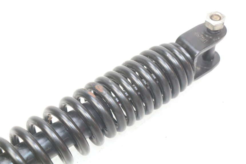 photo de AMORTISSEUR ARRIERE PIAGGIO FLY 100 (2006 - 2010) - Autre angle de vue