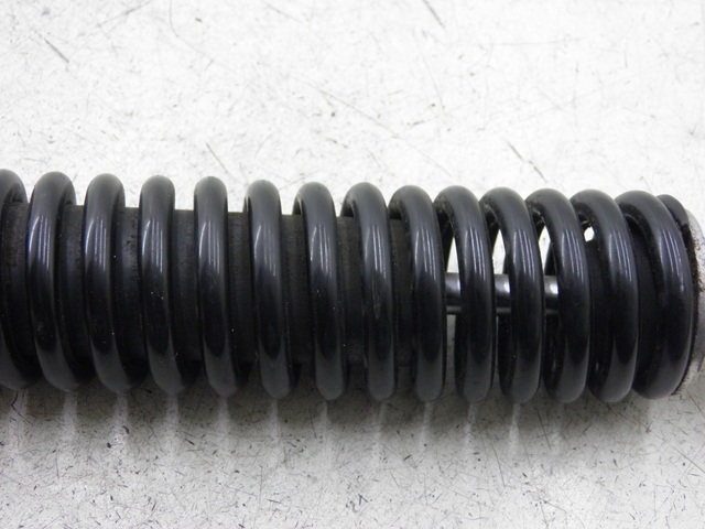 photo de AMORTISSEUR ARRIERE FSM 15D 4T 50 (2012 - 2016)