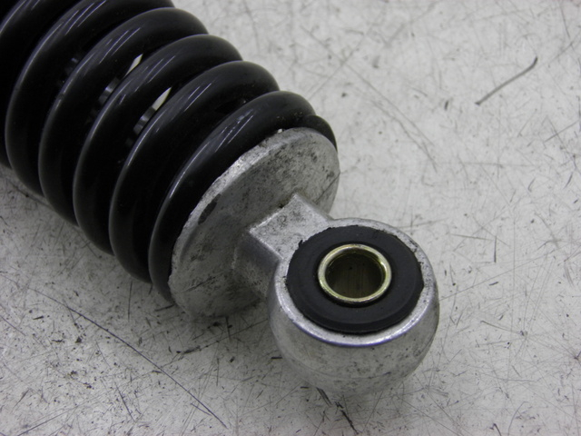 photo de AMORTISSEUR ARRIERE FSM 15D 4T 50 (2012 - 2016)