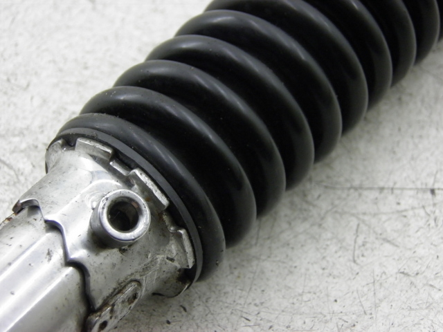 photo de AMORTISSEUR ARRIERE FSM 15D 4T 50 (2012 - 2016)