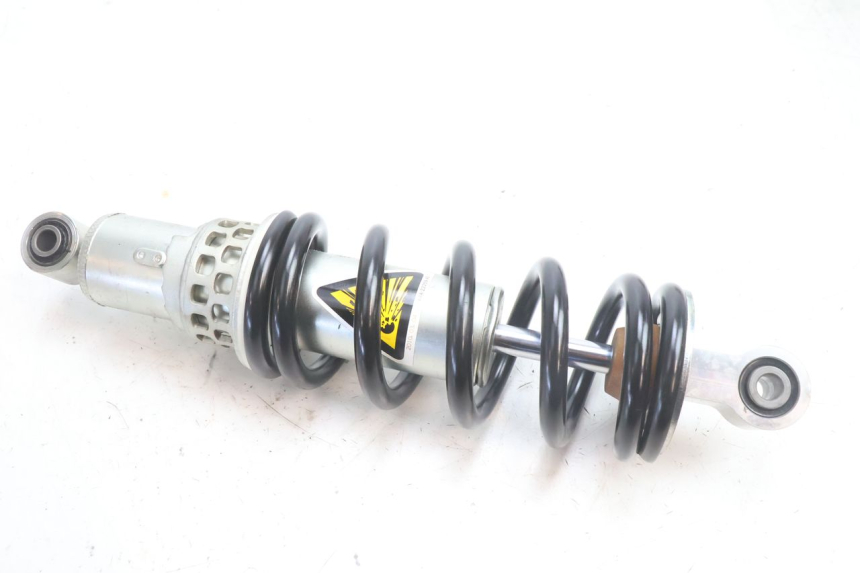 photo de AMORTISSEUR ARRIERE YAMAHA FZ8 800 (2010 - 2016) - Vue principale