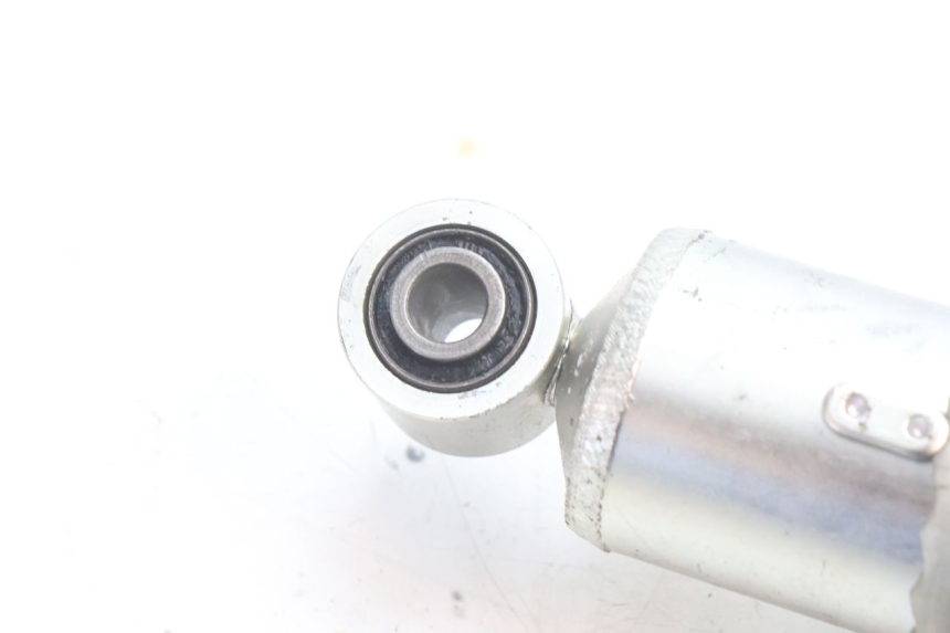 photo de AMORTISSEUR ARRIERE YAMAHA FZ8 800 (2010 - 2016) - Zoom état d’usage