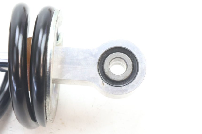 photo de AMORTISSEUR ARRIERE YAMAHA FZ8 800 (2010 - 2016) - Vue d’ensemble