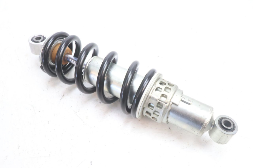 photo de AMORTISSEUR ARRIERE YAMAHA FZ8 800 (2010 - 2016) - État de surface