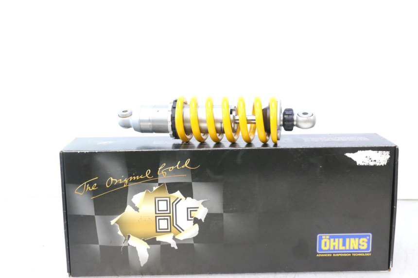 photo de AMORTISSEUR ARRIERE YAMAHA FZ8 800 (2010 - 2016) - Vue principale