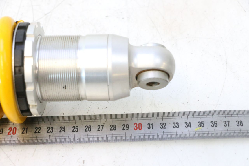 photo de AMORTISSEUR ARRIERE YAMAHA FZ8 800 (2010 - 2016) - Vue produit