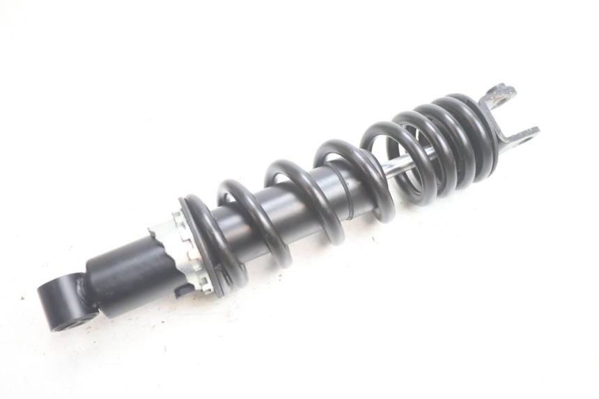 photo de AMORTISSEUR ARRIERE GILERA GP 800 (2007 - 2013) - Points de fixation