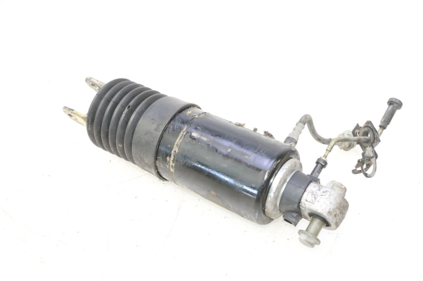 photo de AMORTISSEUR ARRIERE KAWASAKI GPX F ZX750F 750 (1986 - 1990) - Vue principale