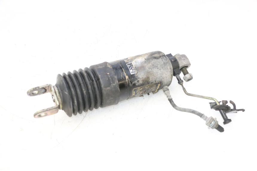 photo de AMORTISSEUR ARRIERE KAWASAKI GPX F ZX750F 750 (1986 - 1990) - Vue d’ensemble