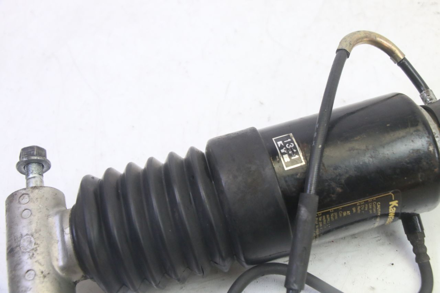 photo de AMORTISSEUR ARRIERE KAWASAKI GPZ RX 1000 (1986 - 1988) - Autre angle de vue