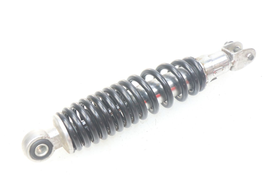 photo de AMORTISSEUR ARRIERE TNT MOTOR GRIDO 2T 50 (2010 - 2019)