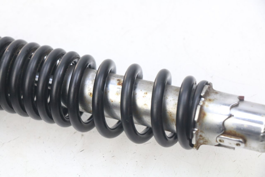 photo de AMORTISSEUR ARRIERE TNT MOTOR GRIDO 2T 50 (2010 - 2019)