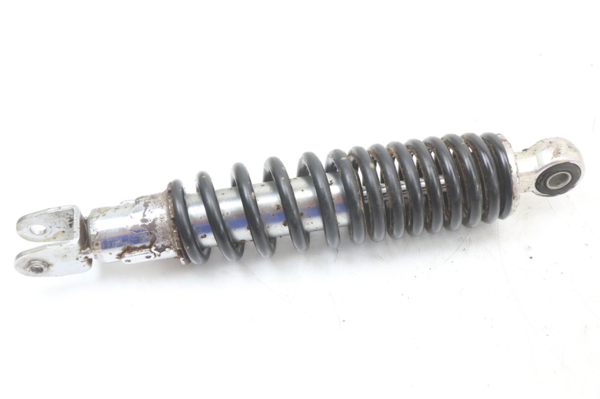 photo de AMORTISSEUR ARRIERE TNT MOTOR GRIDO 2T 50 (2010 - 2019)