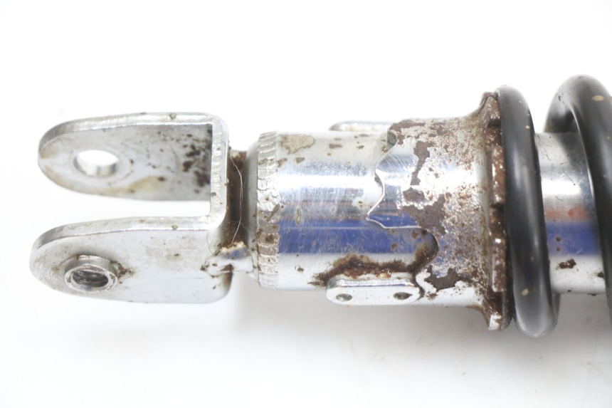 photo de AMORTISSEUR ARRIERE TNT MOTOR GRIDO 2T 50 (2010 - 2019)