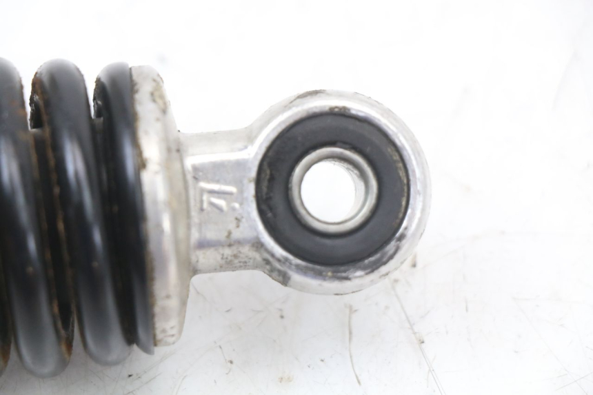 photo de AMORTISSEUR ARRIERE TNT MOTOR GRIDO 2T 50 (2010 - 2019)